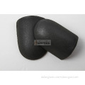 EVA Internal Knee Pad